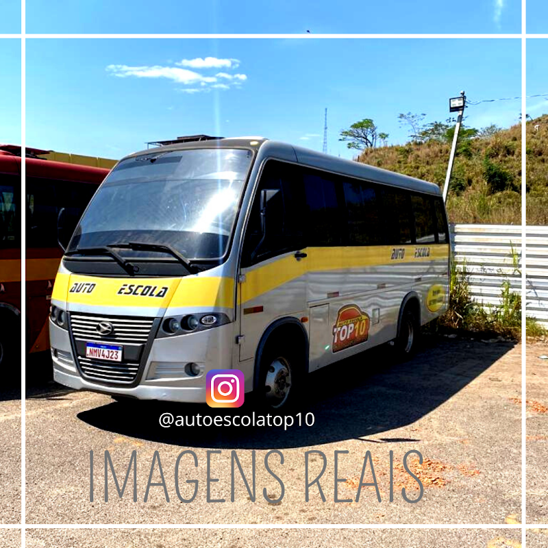 Foto 12></div>
                    <div class=